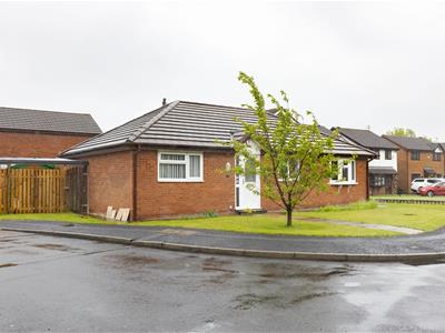 Picture 29